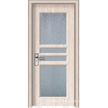 PVC Door P-036